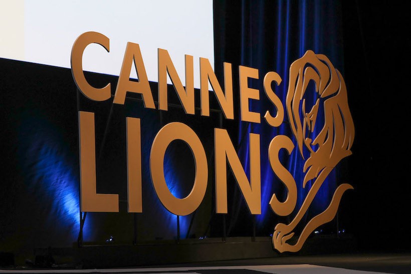 Cannes Lions 2024: Siemens Healthineers wint Grand Prix met “Magnetic Stories” [impressie]